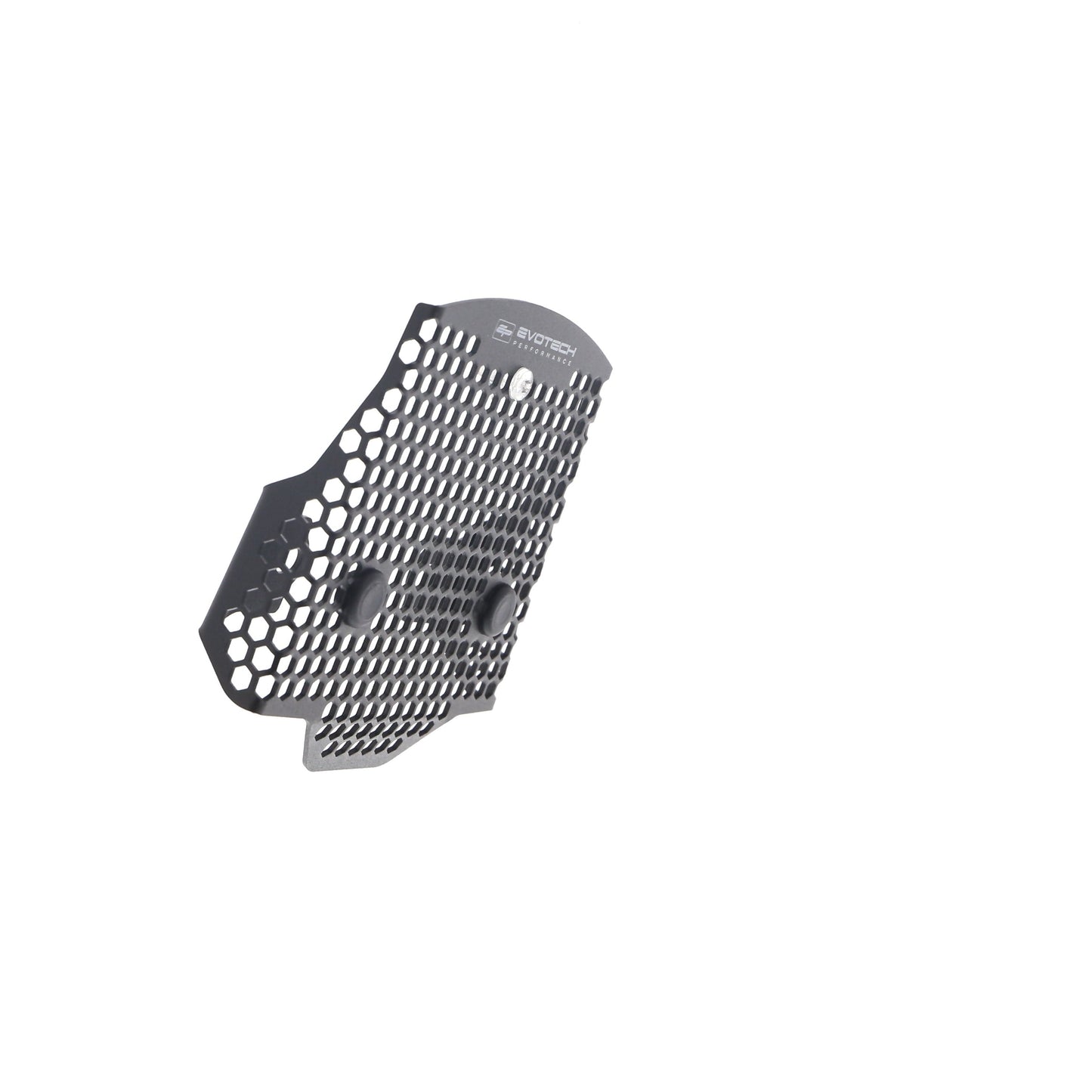 Spanningsregelaar Beschermer Evotech - Triumph Speed Triple 1200 RS (2025+)