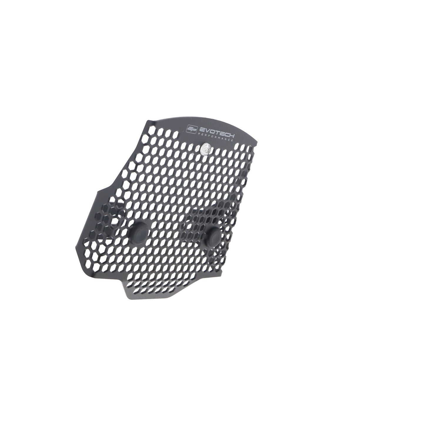 Spanningsregelaar Beschermer Evotech - Triumph Speed Triple 1200 RS (2025+)