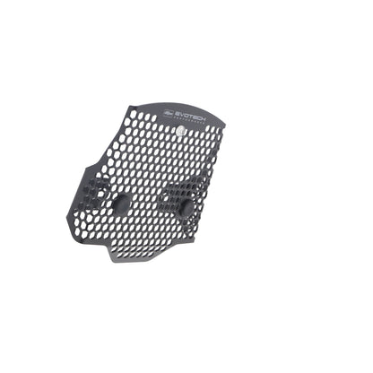 Spanningsregelaar Beschermer Evotech - Triumph Speed Triple 1200 RS (2025+)