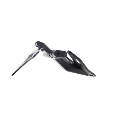 Kentekenplaathouder Evotech - Triumph Speed Triple 1200 RS (2021 - 2024)