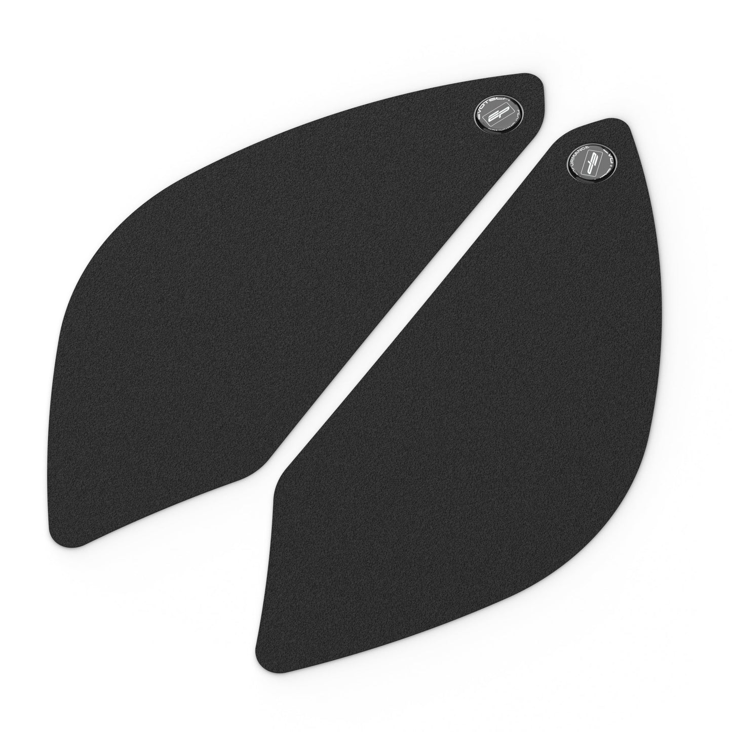 Evotech Tank Grip - Triumph Speed Triple 1200 RS (2025+)