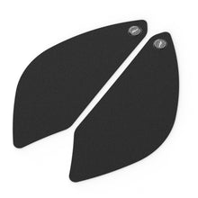 Evotech Tank Grip - Triumph Speed Triple 1200 RS (2025+)