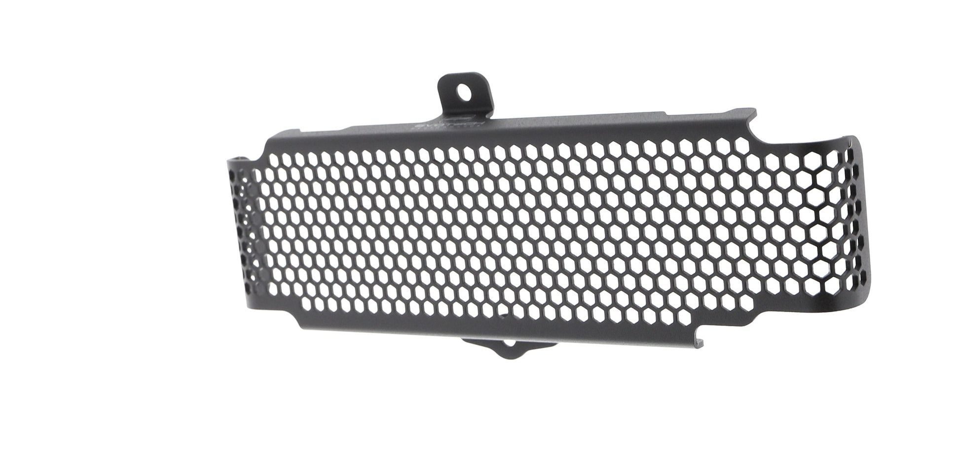 Evotech Oliekoeler Beschermer - Triumph Speed Triple (2011-2015)