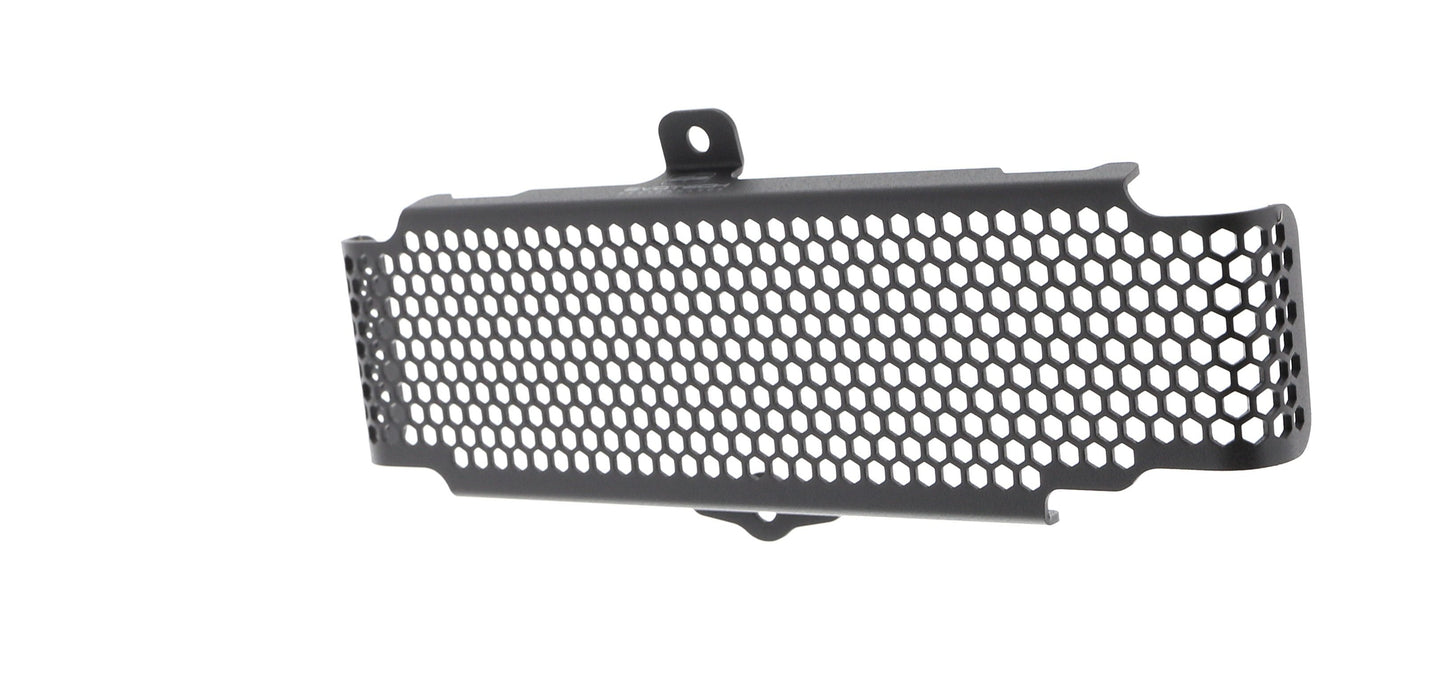 Evotech Oliekoeler Beschermer - Triumph Speed Triple (2016-2017)
