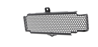 Evotech Oliekoeler Beschermer - Triumph Speed Triple (2016-2017)
