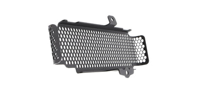 Evotech Oliekoeler Beschermer - Triumph Speed Triple (2011-2015)