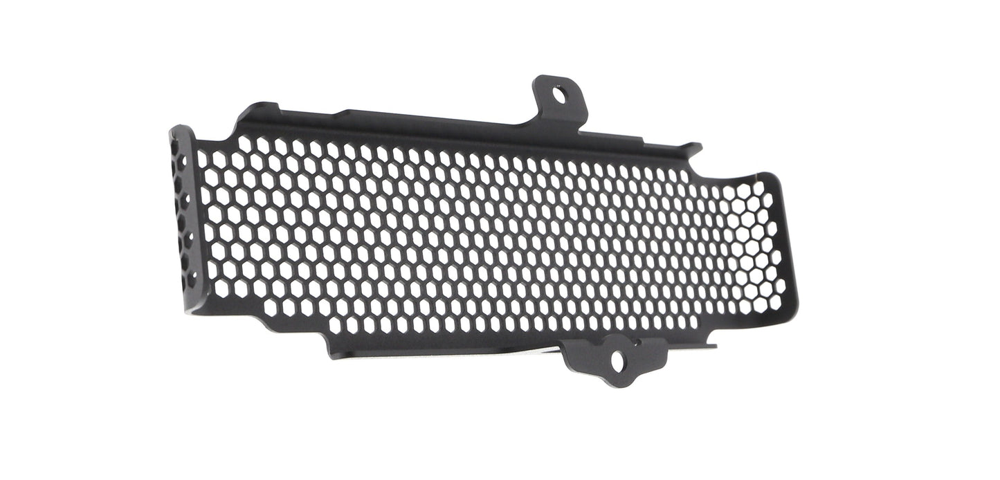 Evotech Oliekoeler Beschermer - Triumph Speed Triple (2016-2017)