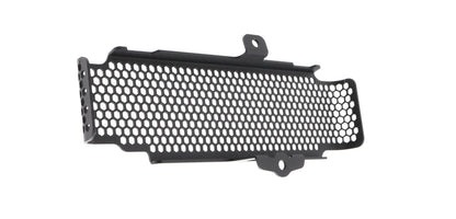 Evotech Oliekoeler Beschermer - Triumph Speed Triple (2016-2017)