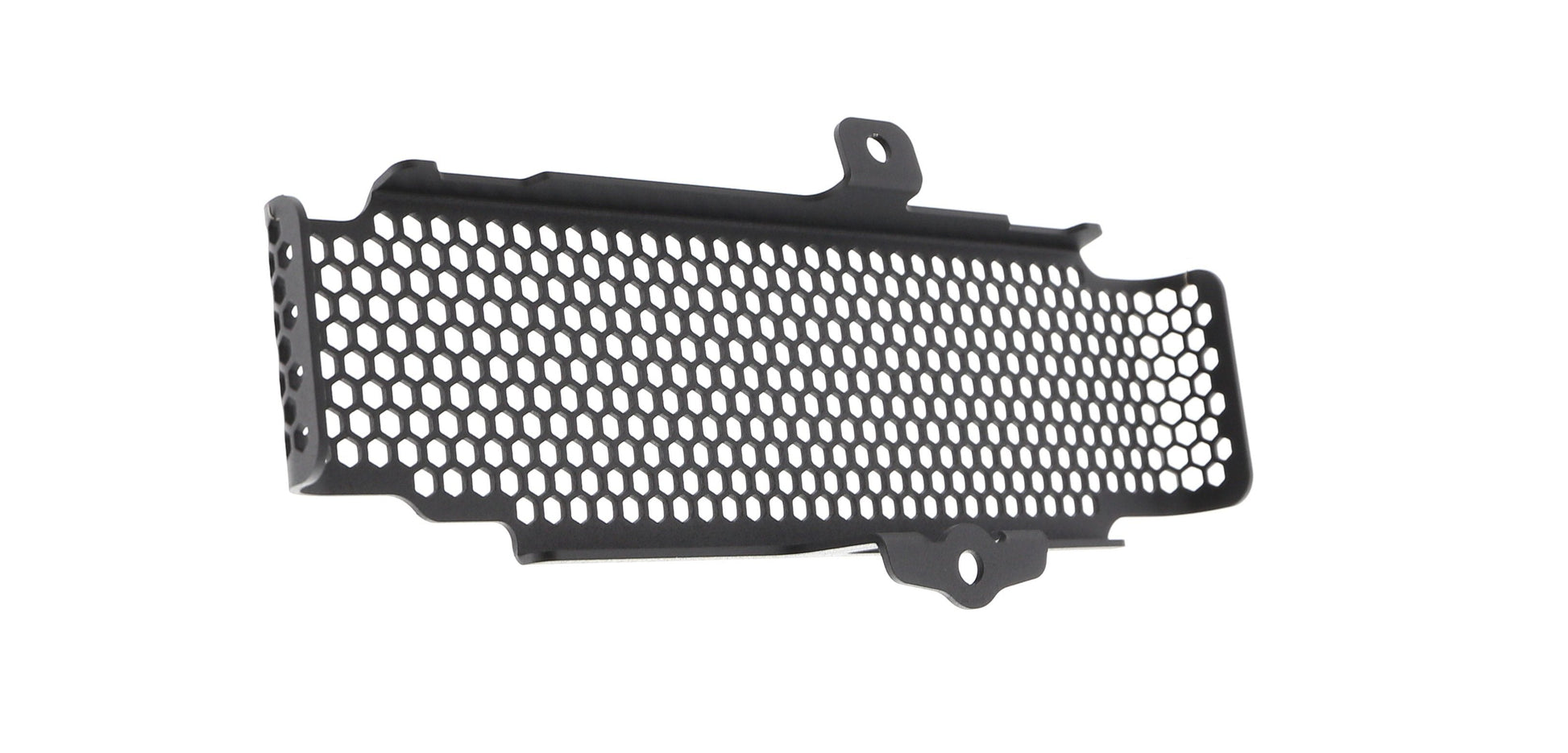 Evotech Oliekoeler Beschermer - Triumph Speed Triple (2011-2015)