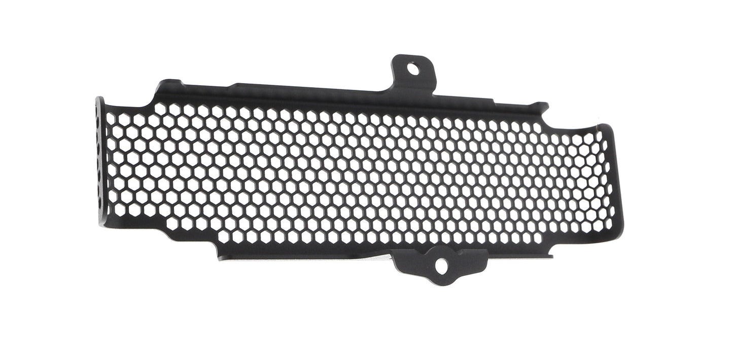Evotech Oliekoeler Beschermer - Triumph Speed Triple (2011-2015)