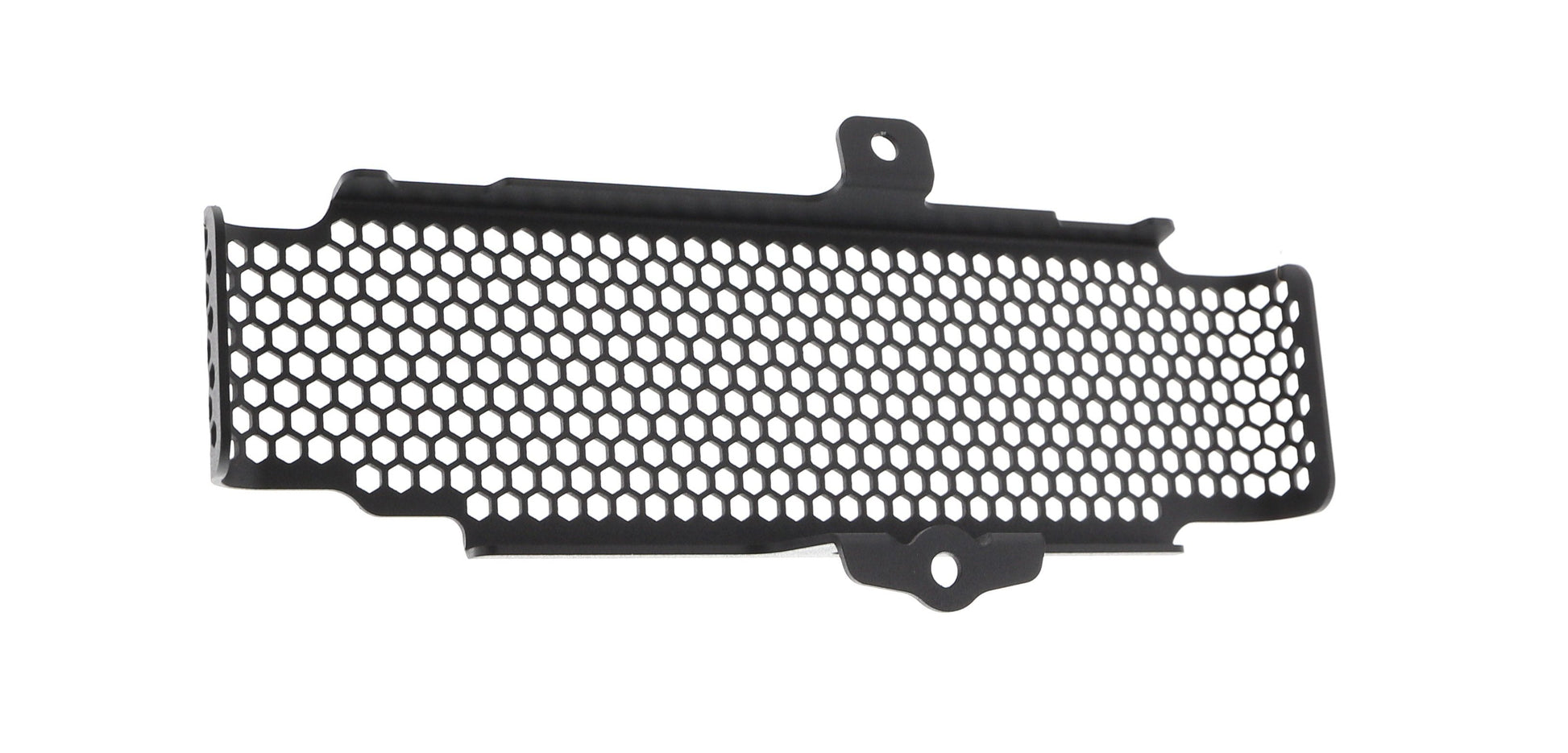 Evotech Oliekoeler Beschermer - Triumph Speed Triple S (2018 - 2020)