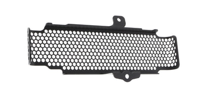 Evotech Oliekoeler Beschermer - Triumph Speed Triple S (2018 - 2020)