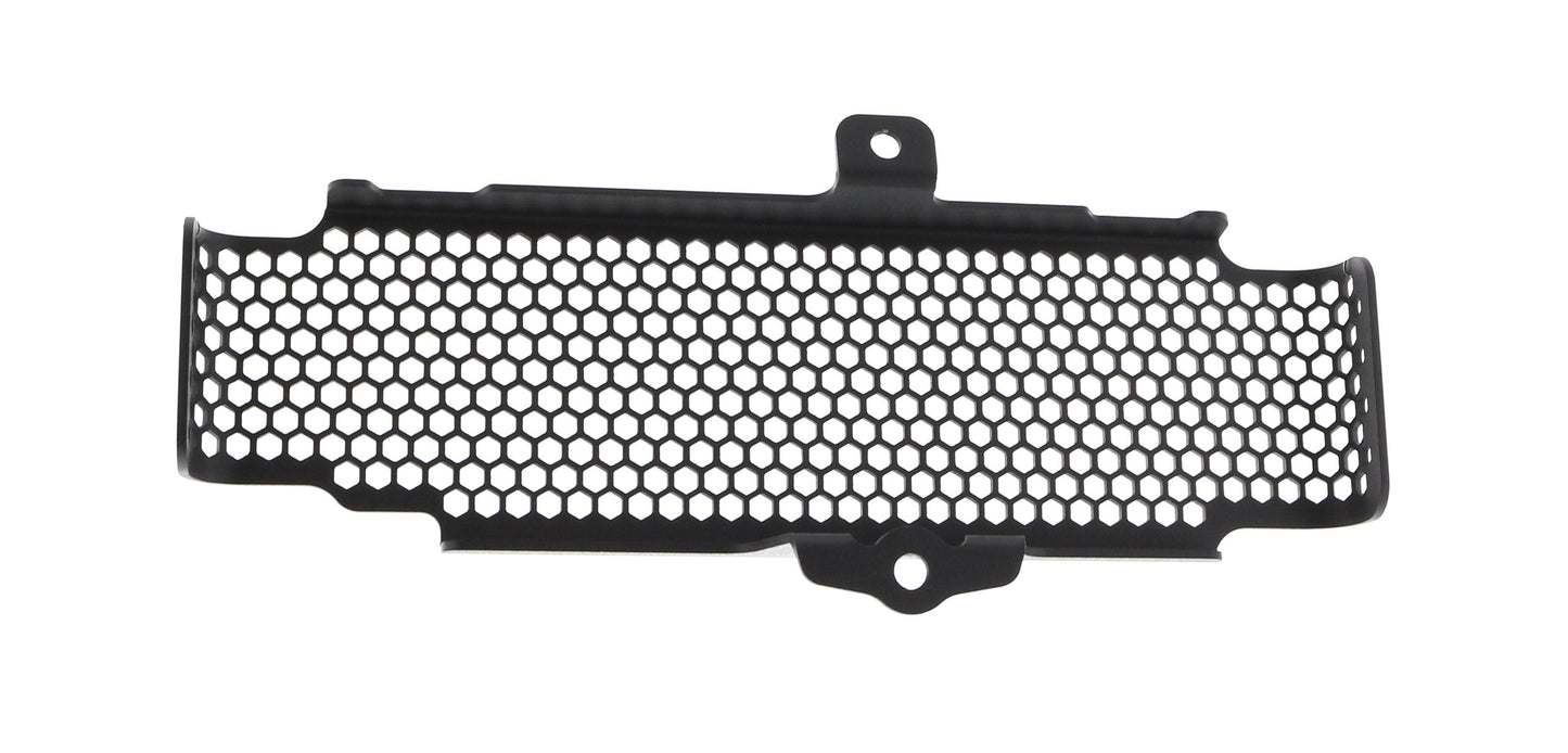Evotech Oliekoeler Beschermer - Triumph Speed Triple RS (2018 - 2020)