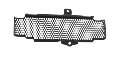 Evotech Oliekoeler Beschermer - Triumph Speed Triple (2011-2015)