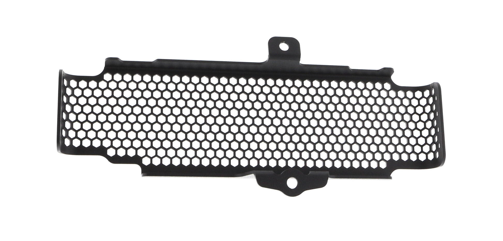 Evotech Oliekoeler Beschermer - Triumph Speed Triple (2016-2017)