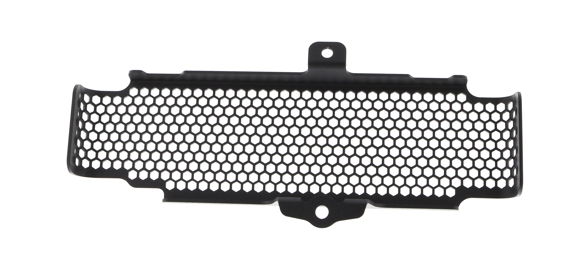 Evotech Oliekoeler Beschermer - Triumph Speed Triple RS (2018 - 2020)