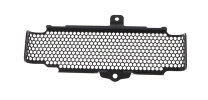 Evotech Oliekoeler Beschermer - Triumph Speed Triple (2011-2015)