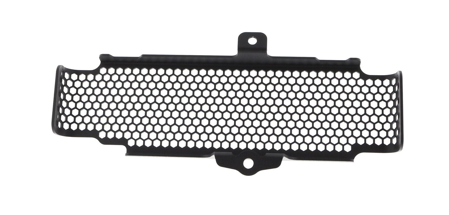 Evotech Oliekoeler Beschermer - Triumph Speed Triple S (2018 - 2020)