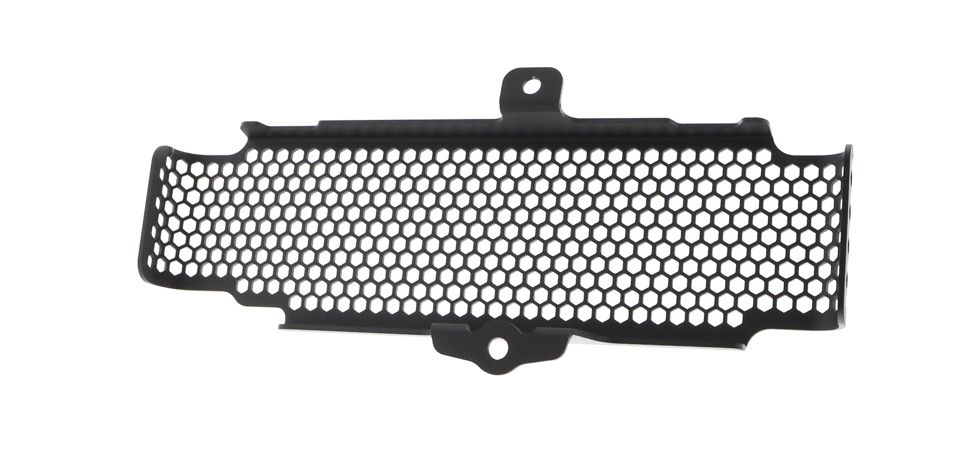 Evotech Oliekoeler Beschermer - Triumph Speed Triple S (2018 - 2020)