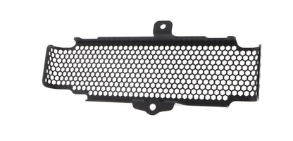 Evotech Oliekoeler Beschermer - Triumph Speed Triple S (2018 - 2020)