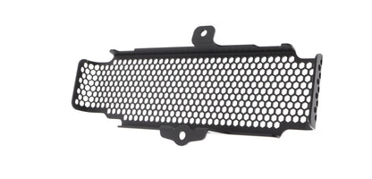 Evotech Oliekoeler Beschermer - Triumph Speed Triple (2016-2017)
