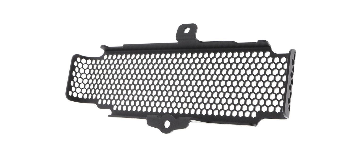 Evotech Oliekoeler Beschermer - Triumph Speed Triple S (2018 - 2020)