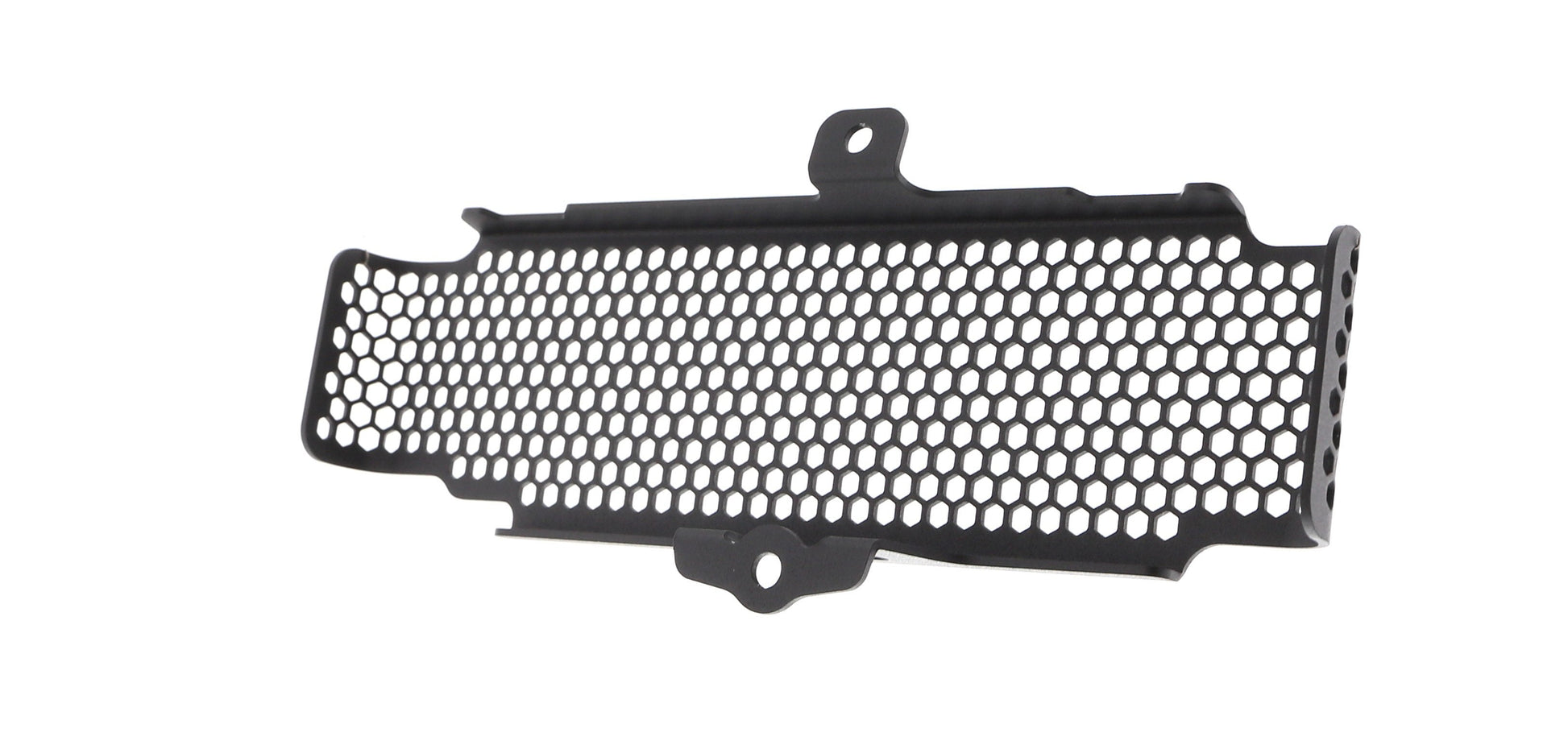 Evotech Oliekoeler Beschermer - Triumph Speed Triple S (2018 - 2020)