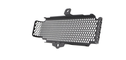 Evotech Oliekoeler Beschermer - Triumph Speed Triple RS (2018 - 2020)