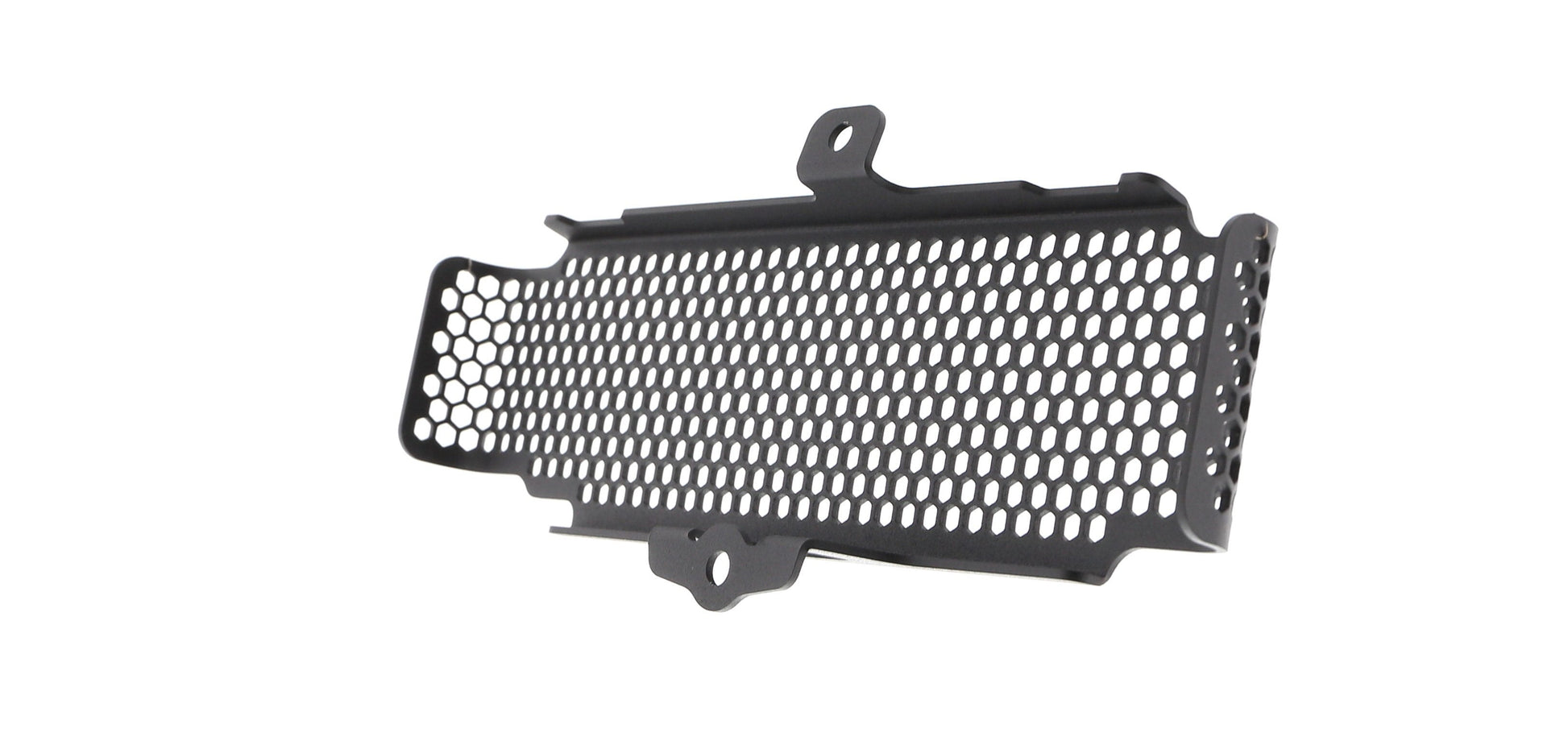 Evotech Oliekoeler Beschermer - Triumph Speed Triple (2016-2017)