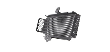 Evotech Oliekoeler Beschermer - Triumph Speed Triple (2011-2015)