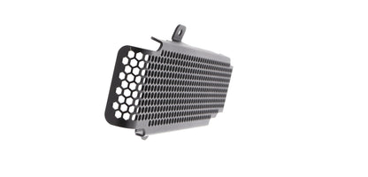 Evotech Oliekoeler Beschermer - Triumph Speed Triple (2011-2015)