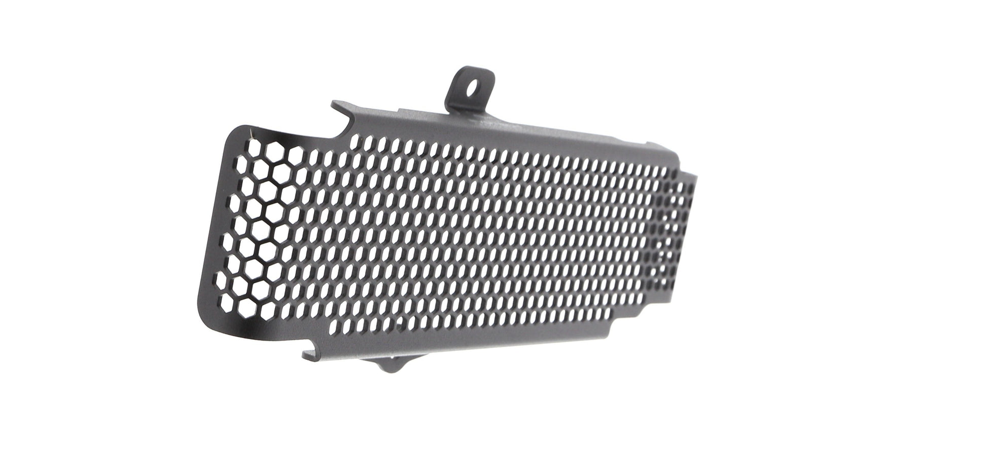 Evotech Oliekoeler Beschermer - Triumph Speed Triple (2011-2015)