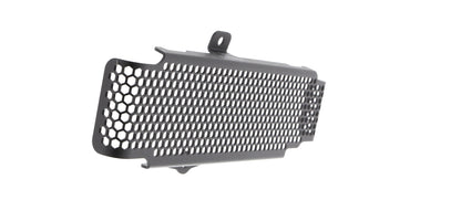 Evotech Oliekoeler Beschermer - Triumph Speed Triple (2011-2015)