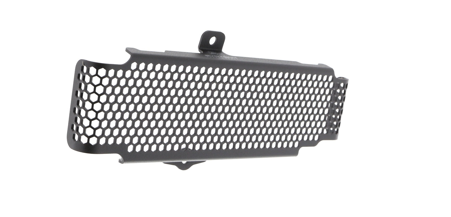 Evotech Oliekoeler Beschermer - Triumph Speed Triple (2016-2017)