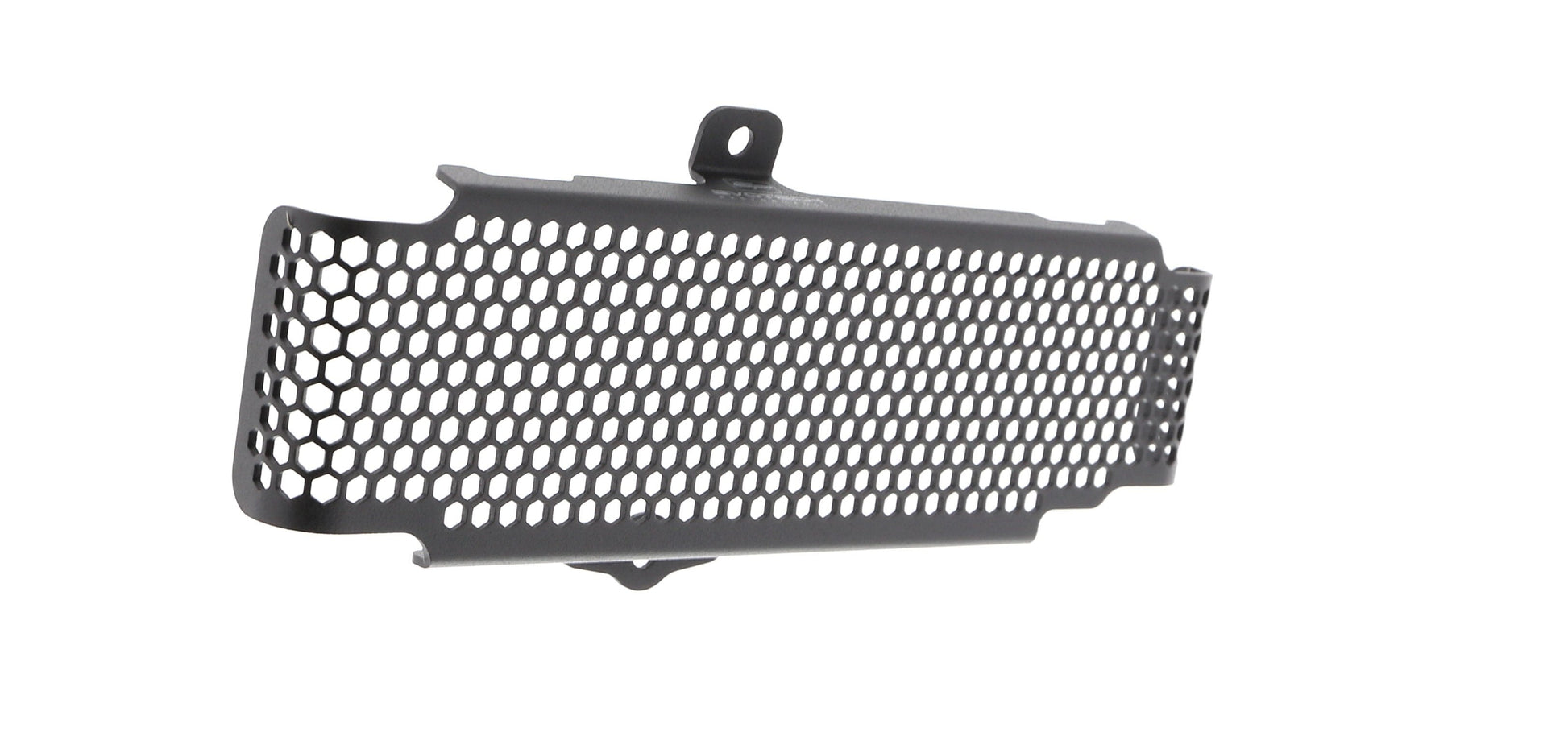 Evotech Oliekoeler Beschermer - Triumph Speed Triple S (2018 - 2020)