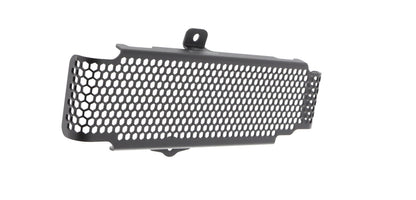 Evotech Oliekoeler Beschermer - Triumph Speed Triple (2011-2015)