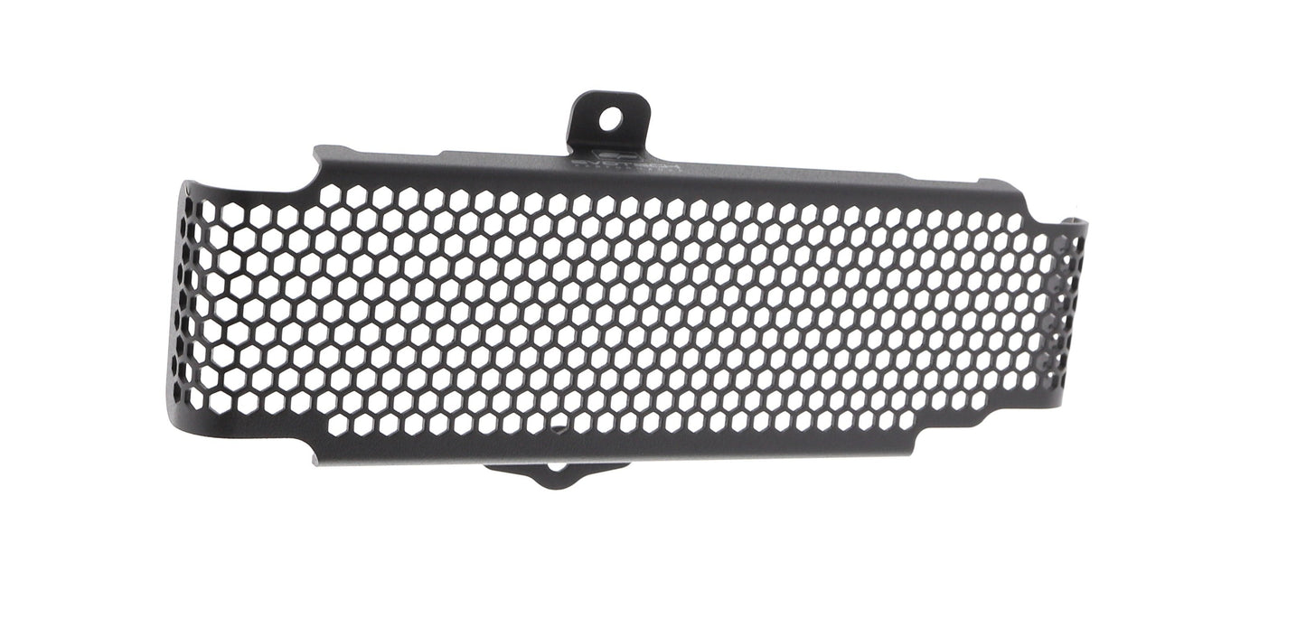 Evotech Oliekoeler Beschermer - Triumph Speed Triple RS (2018 - 2020)