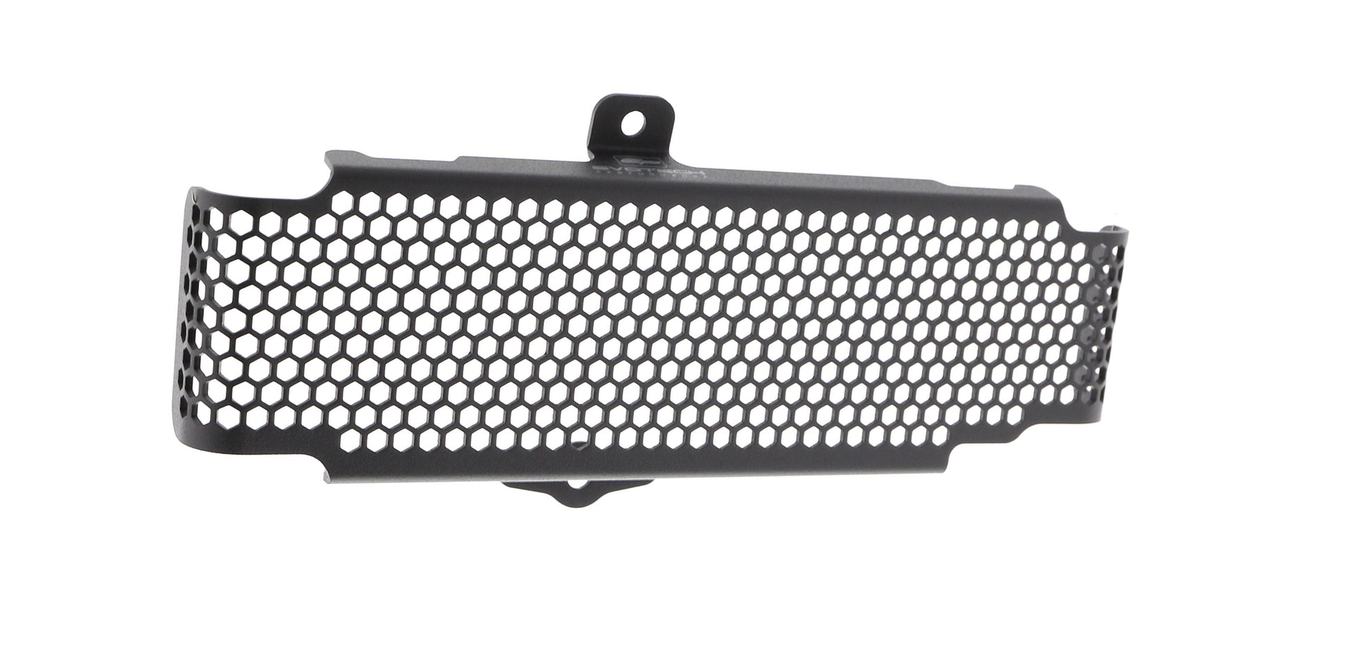 Evotech Oliekoeler Beschermer - Triumph Speed Triple RS (2018 - 2020)