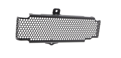 Evotech Oliekoeler Beschermer - Triumph Speed Triple (2011-2015)