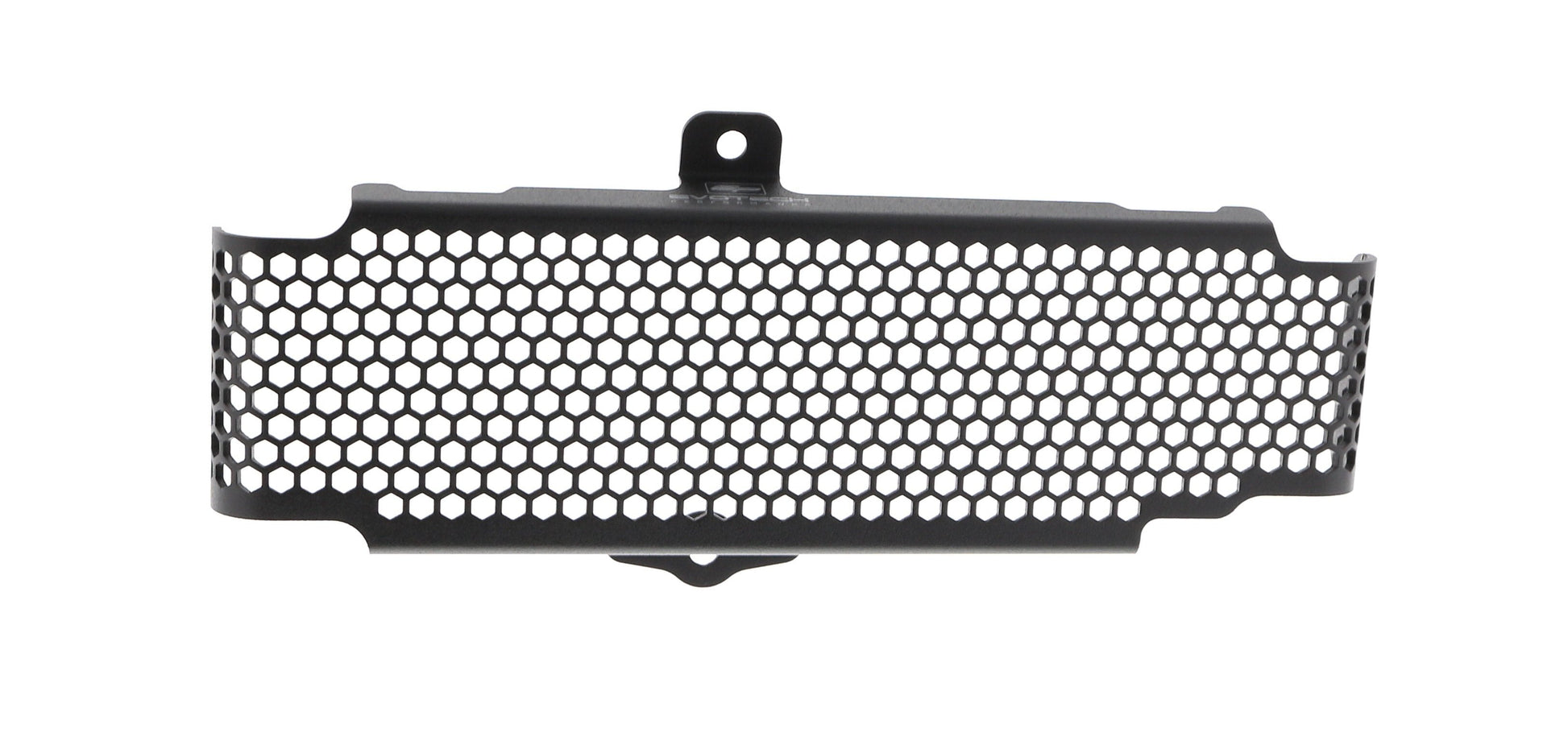 Evotech Oliekoeler Beschermer - Triumph Speed Triple (2011-2015)