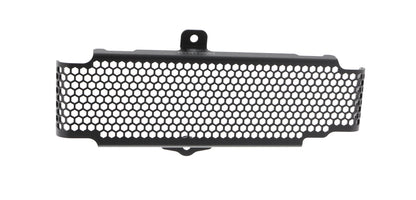 Evotech Oliekoeler Beschermer - Triumph Speed Triple (2016-2017)