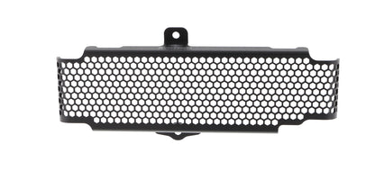 Evotech Oliekoeler Beschermer - Triumph Speed Triple (2011-2015)