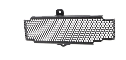 Evotech Oliekoeler Beschermer - Triumph Speed Triple S (2018 - 2020)