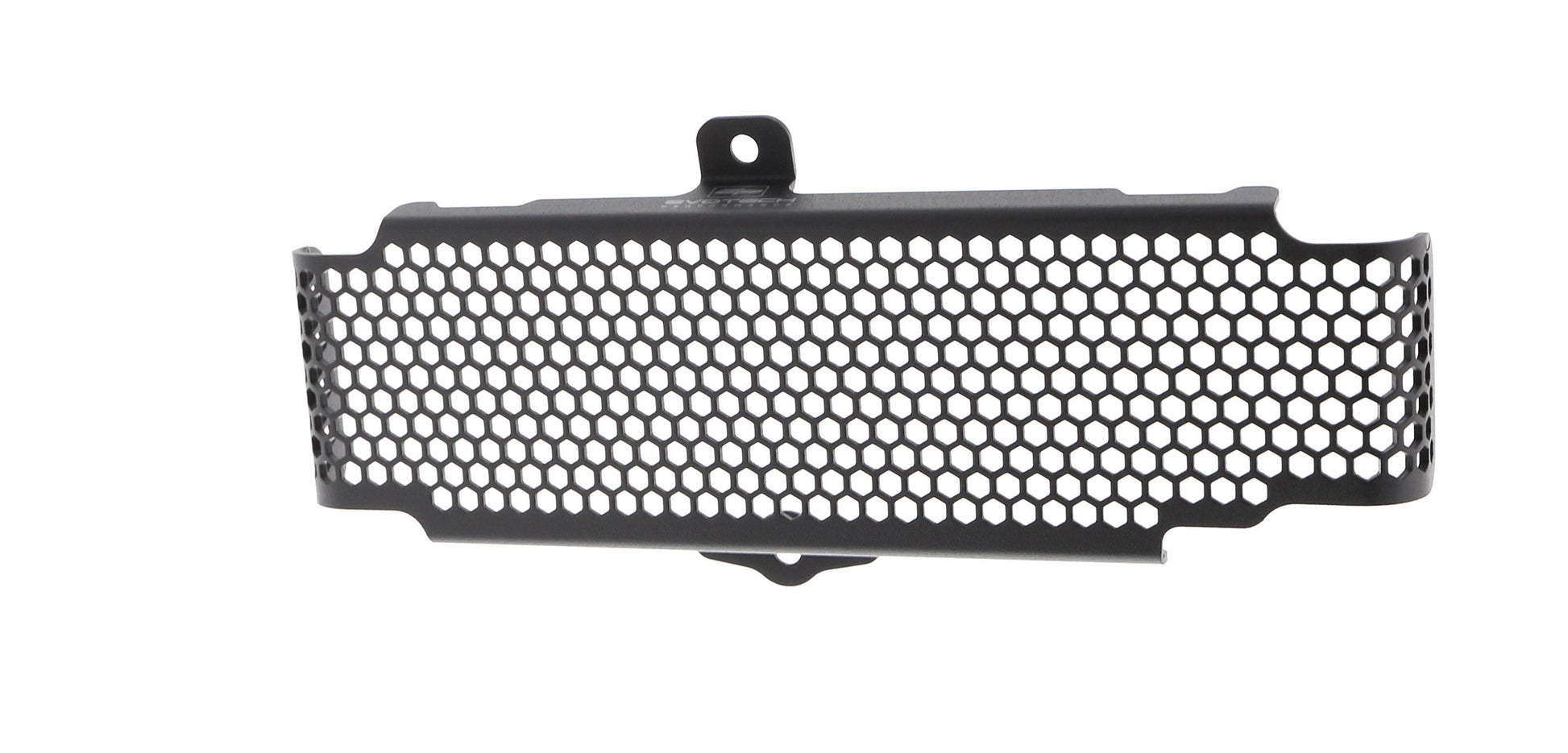 Evotech Oliekoeler Beschermer - Triumph Speed Triple (2016-2017)