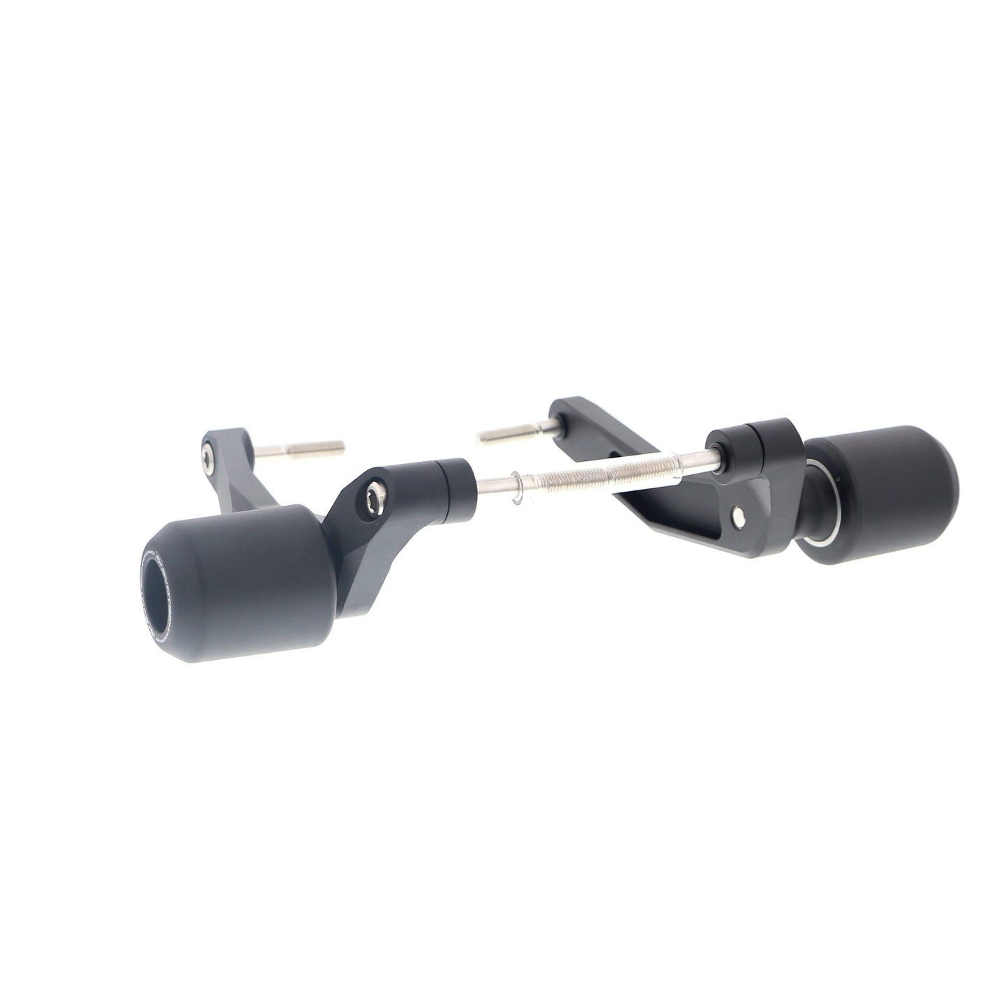 Evotech Triumph Speed Triple 1200 RR Valblokken set (2022+)