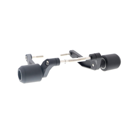 Evotech Triumph Speed Triple 1200 RR Valblokken set (2022+)