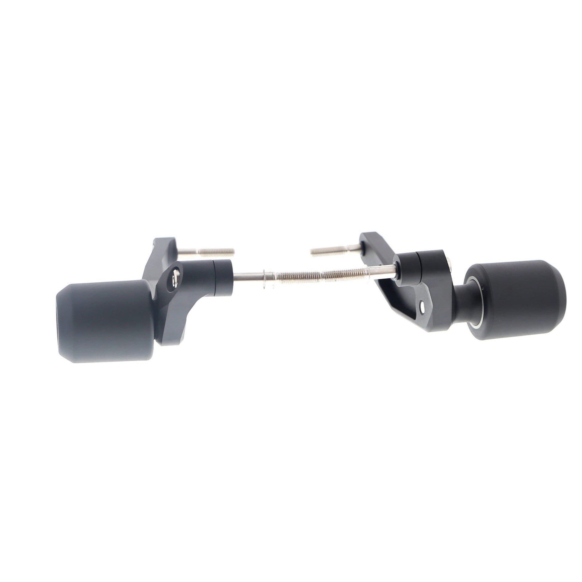 Evotech Triumph Speed Triple 1200 RR Valblokken set (2022+)