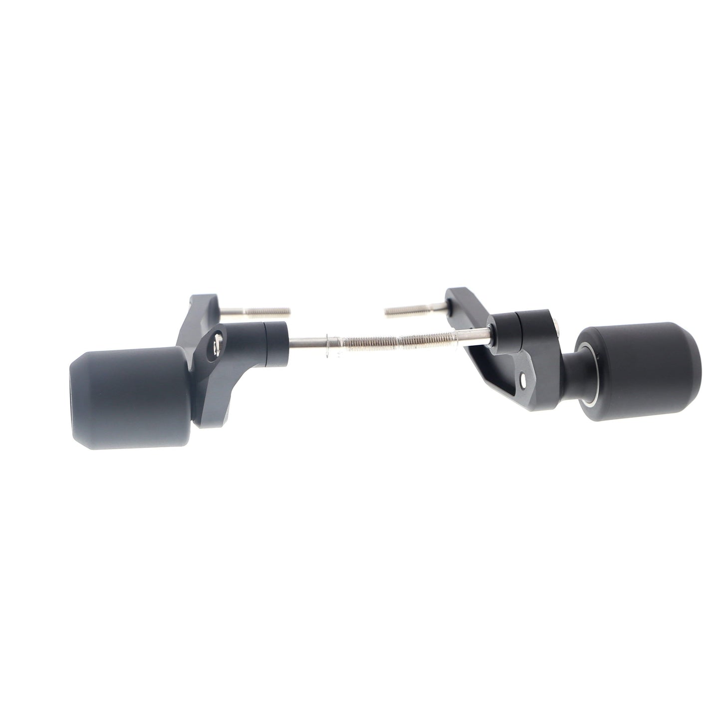 Valblokken set Evotech Triumph Speed Triple 1200 RS (2025+)