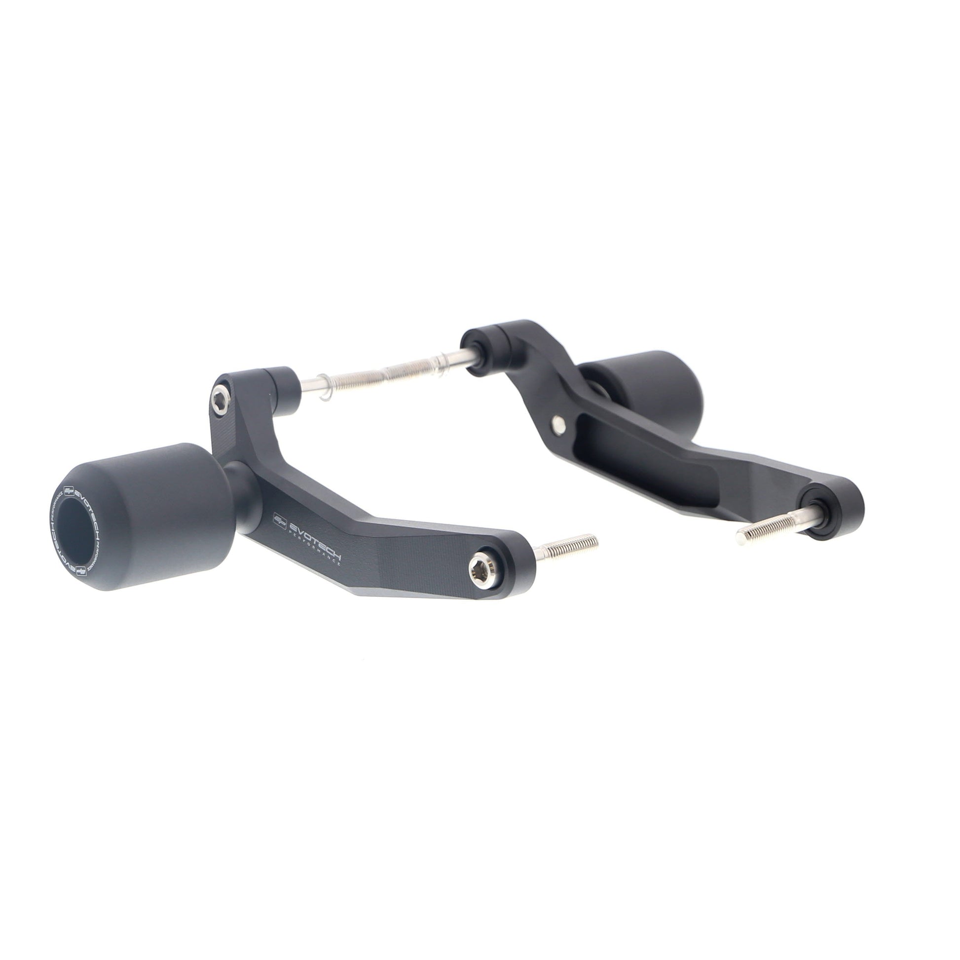 Valblokken set Evotech Triumph Speed Triple 1200 RS (2025+)
