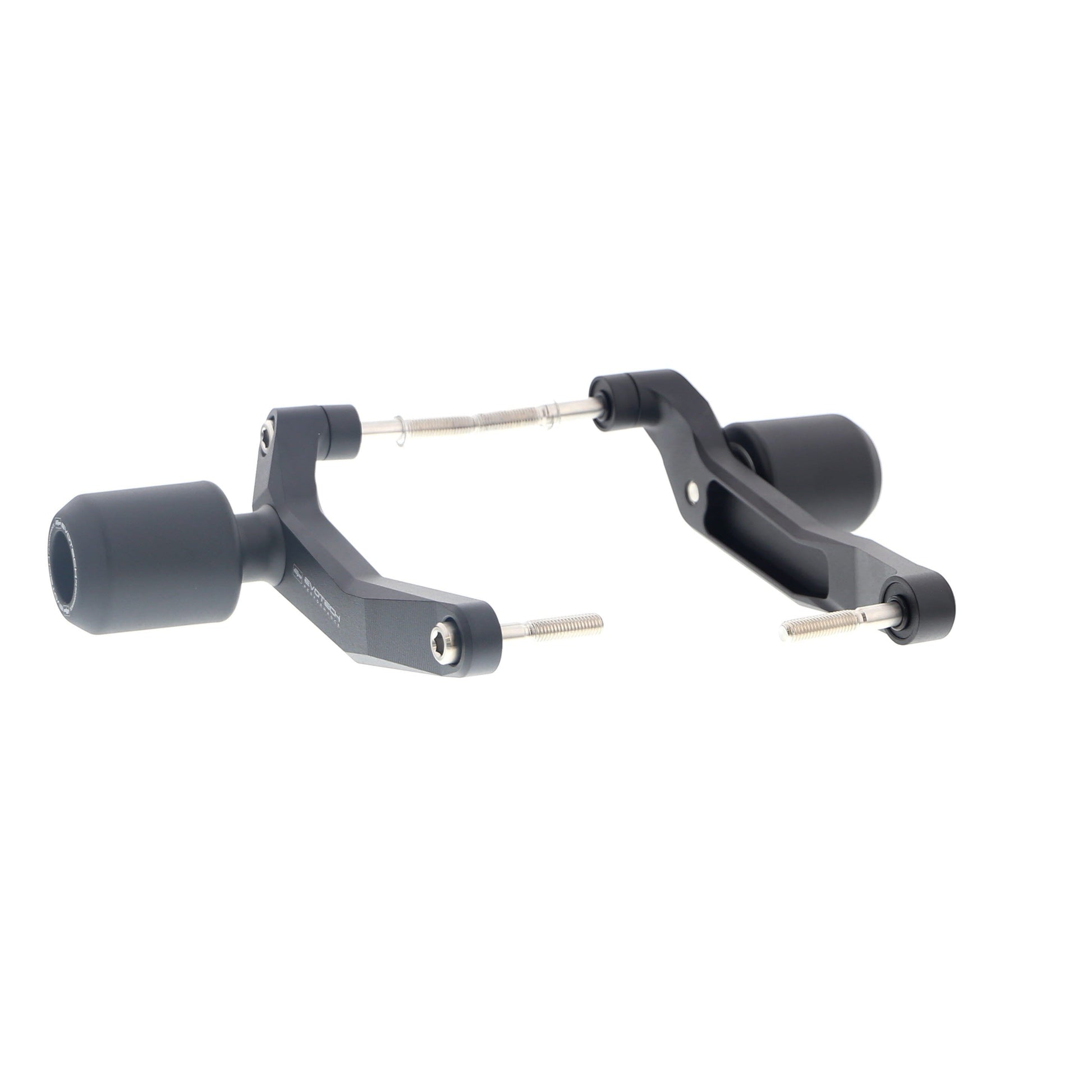 Valblokken set Evotech Triumph Speed Triple 1200 RS (2025+)